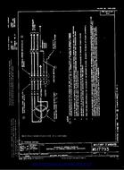 MIL MS17793B PDF