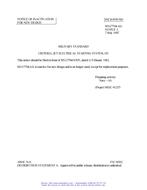 MIL MS17794 Notice 1 - Inactivation PDF