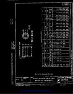 MIL MS17795A PDF