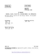 MIL MS17795A Notice 2 - Validation PDF