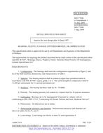 MIL MS17796B Amendment 1 PDF