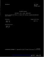 MIL MS17798D Notice 1 - Validation PDF