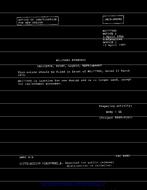 MIL MS17798D Notice 2 - Inactivation PDF