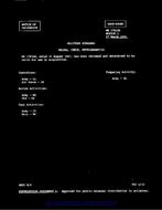 MIL MS17810A Notice 1 - Validation PDF