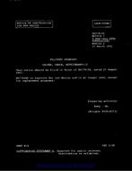 MIL MS17810A Notice 2 - Inactivation PDF