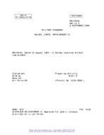 MIL MS17810A Notice 3 - Cancellation PDF