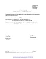 MIL MS17814C Amendment 1 PDF