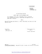 MIL MS17815B Amendment 1 PDF