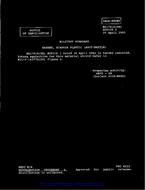 MIL MS17819A Notice 2 – Cancellation PDF MIL MS17819A Notice 2 - Cancellation PDF