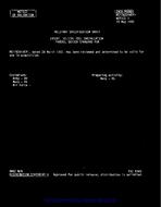 MIL MS17820 Notice 1 - Validation PDF