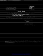 MIL MS17820 Notice 2 - Inactivation PDF