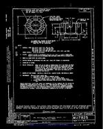 MIL MS17825G PDF MIL MS17825G PDF