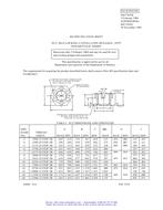 MIL MS17825H PDF MIL MS17825H PDF