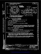 MIL MS17826H PDF