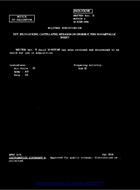 MIL MS17826H Notice 1 – Validation PDF MIL MS17826H Notice 1 - Validation PDF