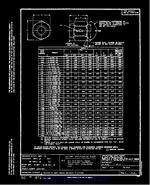 MIL MS17828J PDF MIL MS17828J PDF