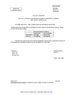 MIL MS17828J Notice 2 - Cancellation PDF