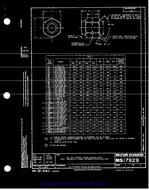 MIL MS17829E PDF