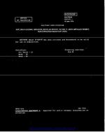 MIL MS17829E Notice 1 - Validation PDF