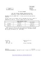 MIL MS17829E Notice 2 - Cancellation PDF