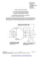 MIL MS17830E PDF