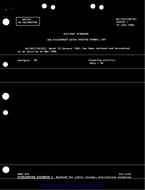 MIL MS17831C Notice 1 - Validation PDF