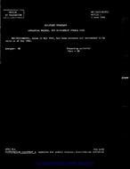 MIL MS17832A Notice 1 - Validation PDF