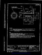 MIL MS17833E PDF