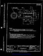 MIL MS17835E PDF
