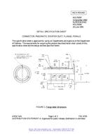 MIL MS17835F PDF