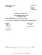 MIL MS17836E Notice 1 - Inactivation PDF