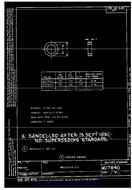 MIL MS17840B PDF MIL MS17840B PDF