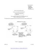 MIL MS17841D PDF