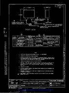 MIL MS17844B PDF