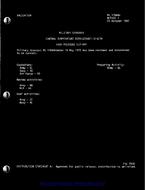 MIL MS17844B Notice 1 - Validation PDF