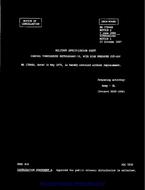 MIL MS17844B Notice 2 - Cancellation PDF