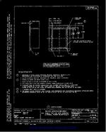 MIL MS17845F PDF