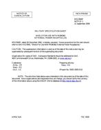 MIL MS17845F Notice 1 - Cancellation PDF