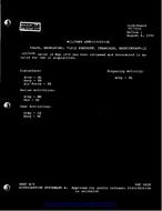 MIL MS17846B Notice 1 – Validation PDF MIL MS17846B Notice 1 - Validation PDF