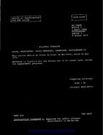 MIL MS17846B Notice 2 – Inactivation PDF MIL MS17846B Notice 2 - Inactivation PDF