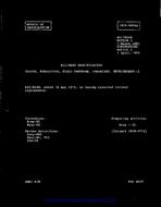 MIL MS17846B Notice 3 – Cancellation PDF MIL MS17846B Notice 3 - Cancellation PDF