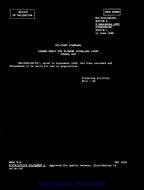 MIL MS17850 Notice 2 - Validation PDF