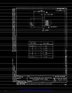 MIL MS17856A PDF