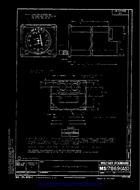 MIL MS17869A PDF