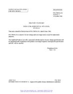 MIL MS17869A Notice 1 - Inactivation PDF