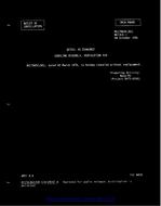 MIL MS17965C Notice 1 - Cancellation PDF