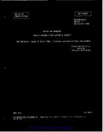 MIL MS17967A Notice 1 - Cancellation PDF