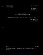 MIL MS17968A Notice 1 – Cancellation PDF