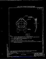 MIL MS17970A PDF