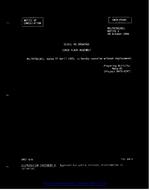 MIL MS17970A Notice 1 - Cancellation PDF